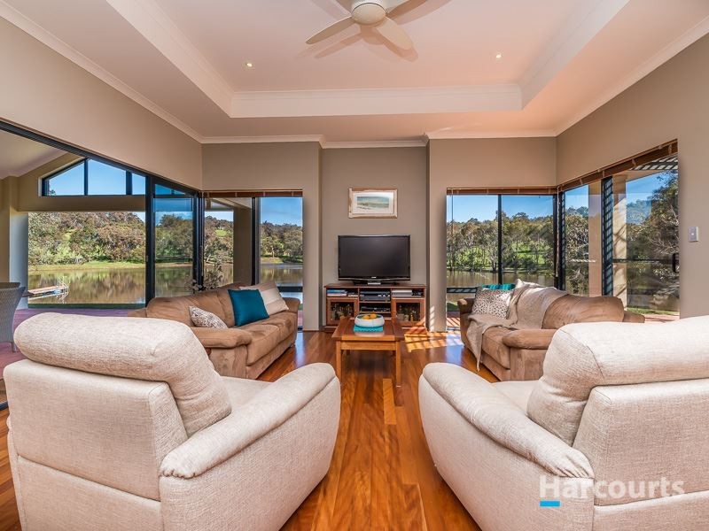 62 Shady Hills View, Bullsbrook WA 6084