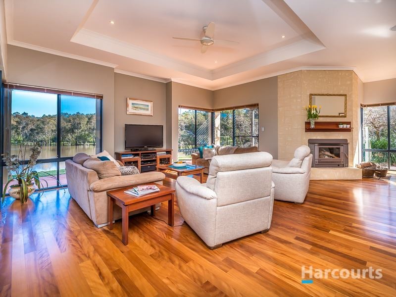 62 Shady Hills View, Bullsbrook WA 6084
