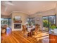 62 Shady Hills View, Bullsbrook WA 6084