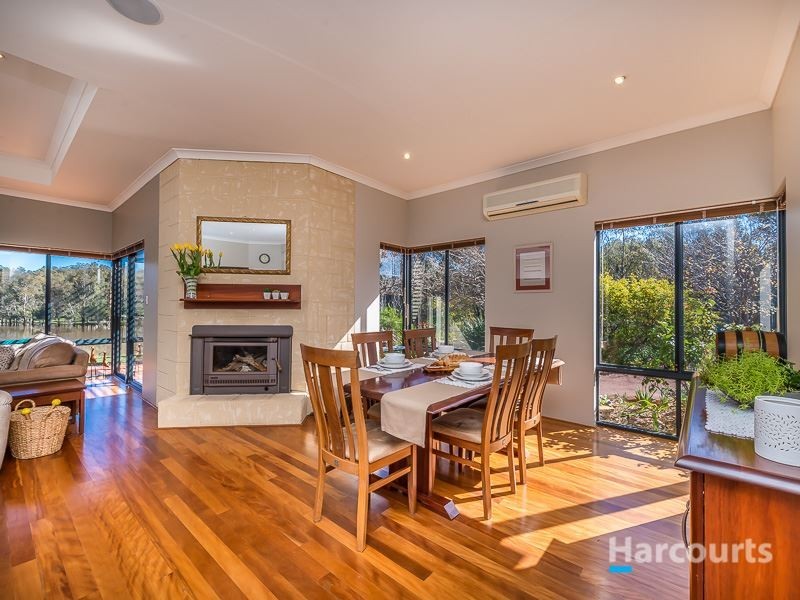 62 Shady Hills View, Bullsbrook WA 6084