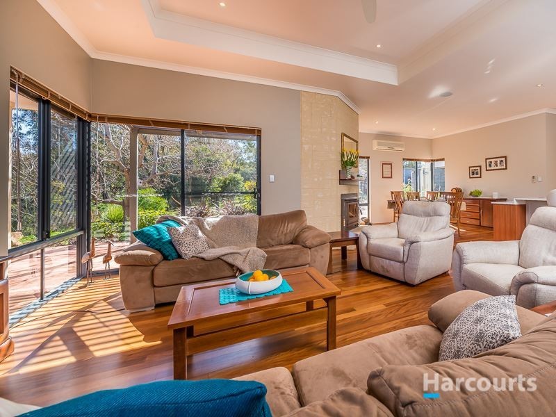 62 Shady Hills View, Bullsbrook WA 6084