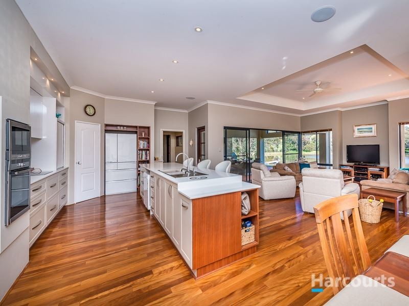 62 Shady Hills View, Bullsbrook WA 6084