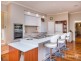 62 Shady Hills View, Bullsbrook WA 6084