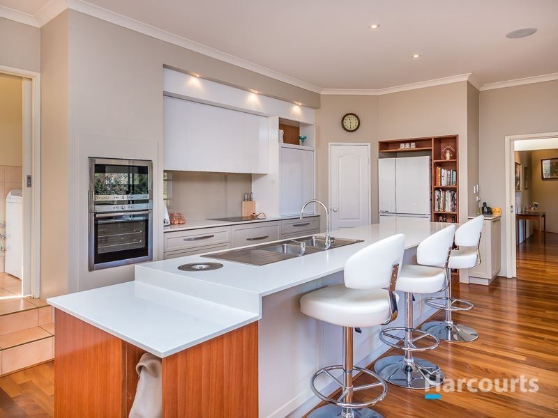 62 Shady Hills View, Bullsbrook WA 6084
