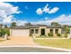 25 Durrington Glade, Clarkson WA 6030