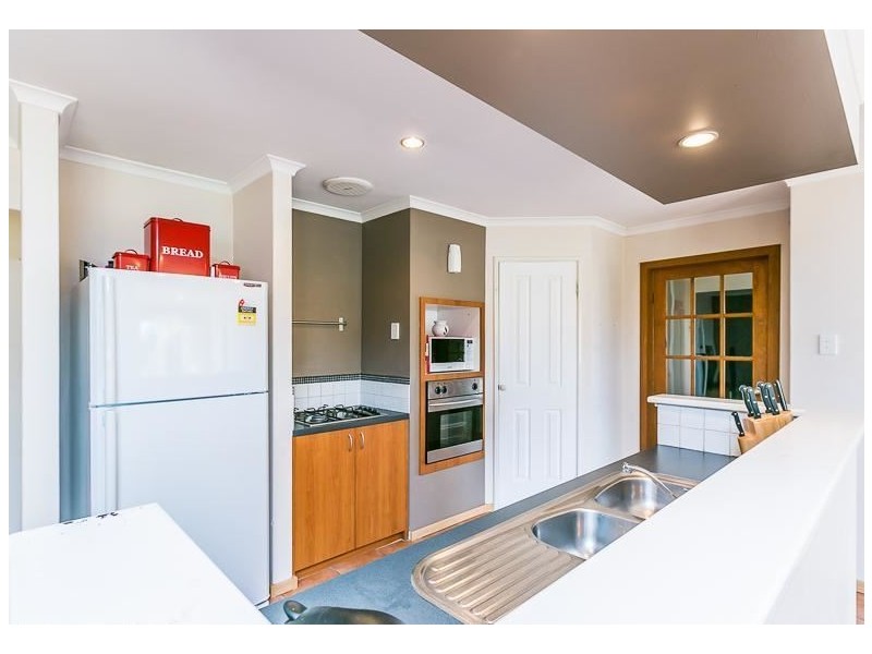 25 Durrington Glade, Clarkson WA 6030