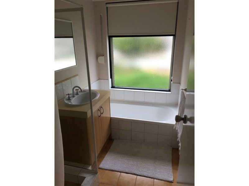 25 Durrington Glade, Clarkson WA 6030