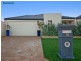 10 Francina View, Sinagra WA 6065
