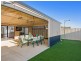 10 Francina View, Sinagra WA 6065