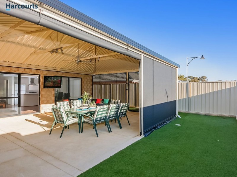 10 Francina View, Sinagra WA 6065