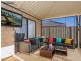 10 Francina View, Sinagra WA 6065