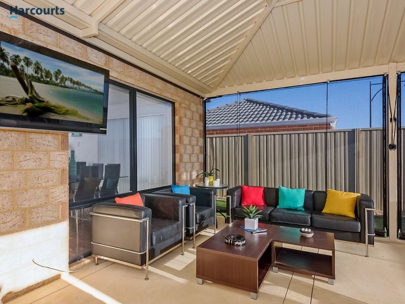 10 Francina View, Sinagra WA 6065