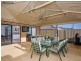 10 Francina View, Sinagra WA 6065