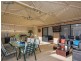 10 Francina View, Sinagra WA 6065