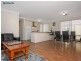 10 Francina View, Sinagra WA 6065