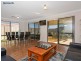 10 Francina View, Sinagra WA 6065