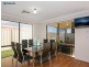 10 Francina View, Sinagra WA 6065