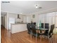 10 Francina View, Sinagra WA 6065