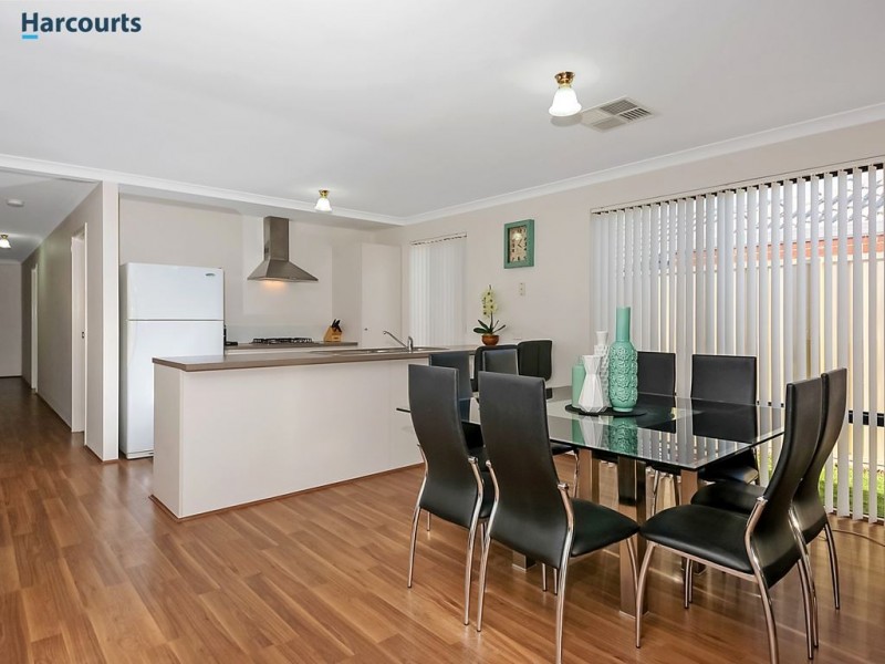 10 Francina View, Sinagra WA 6065