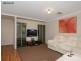 10 Francina View, Sinagra WA 6065
