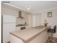 10 Francina View, Sinagra WA 6065
