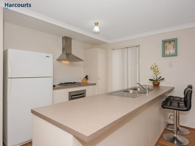 10 Francina View, Sinagra WA 6065