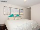 10 Francina View, Sinagra WA 6065