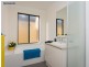 10 Francina View, Sinagra WA 6065