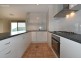 2 Meech Way, Clarkson WA 6030