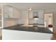 2 Meech Way, Clarkson WA 6030