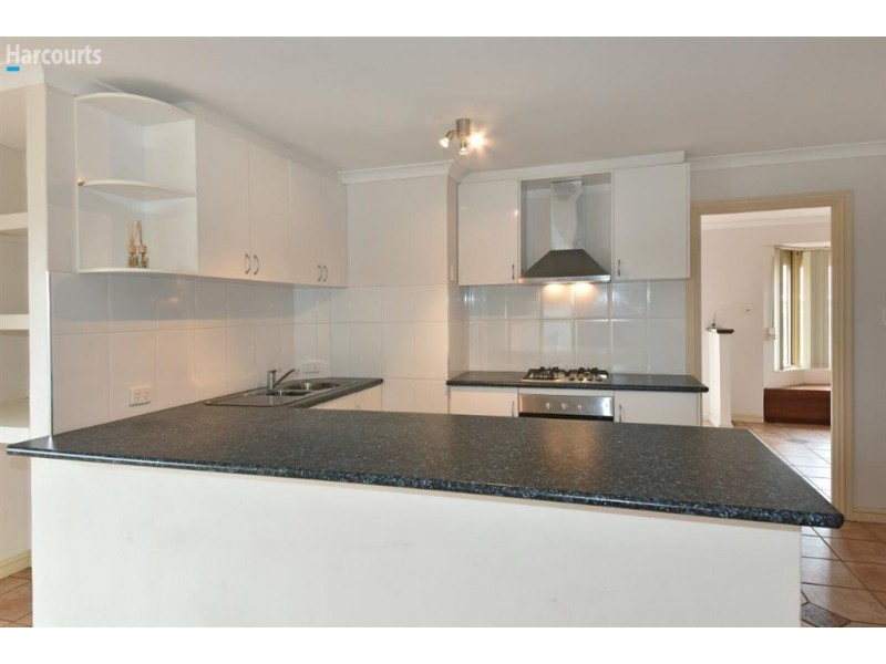 2 Meech Way, Clarkson WA 6030