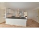 2 Meech Way, Clarkson WA 6030