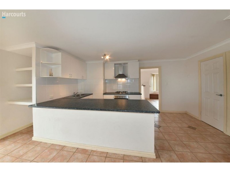 2 Meech Way, Clarkson WA 6030