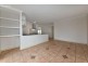 2 Meech Way, Clarkson WA 6030
