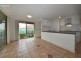 2 Meech Way, Clarkson WA 6030