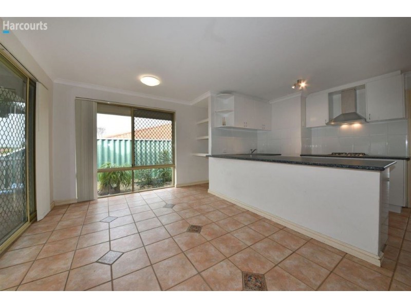 2 Meech Way, Clarkson WA 6030