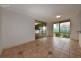 2 Meech Way, Clarkson WA 6030
