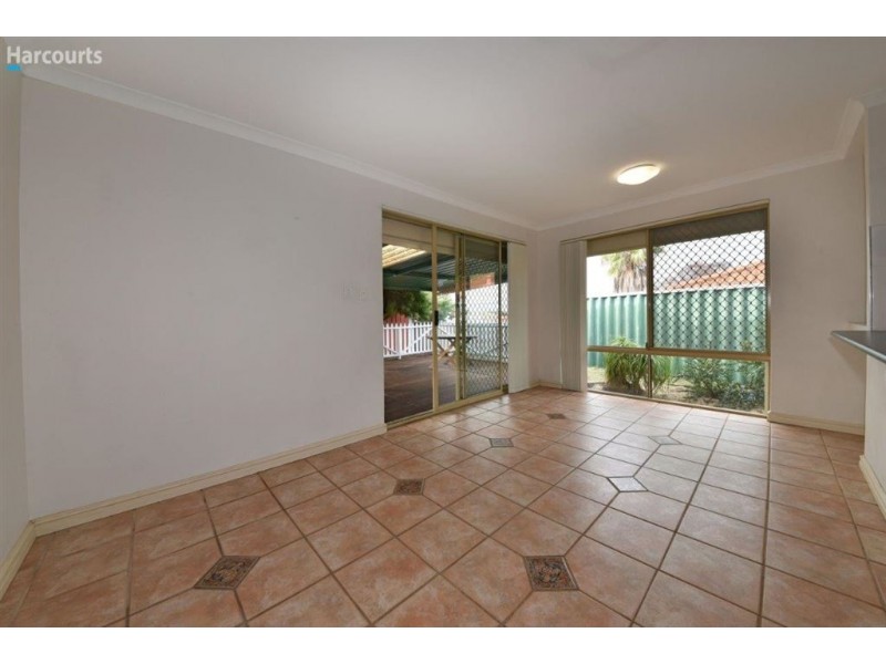 2 Meech Way, Clarkson WA 6030