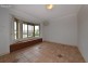 2 Meech Way, Clarkson WA 6030