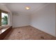 2 Meech Way, Clarkson WA 6030
