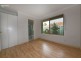 2 Meech Way, Clarkson WA 6030