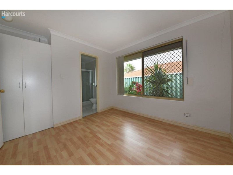 2 Meech Way, Clarkson WA 6030