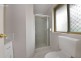 2 Meech Way, Clarkson WA 6030