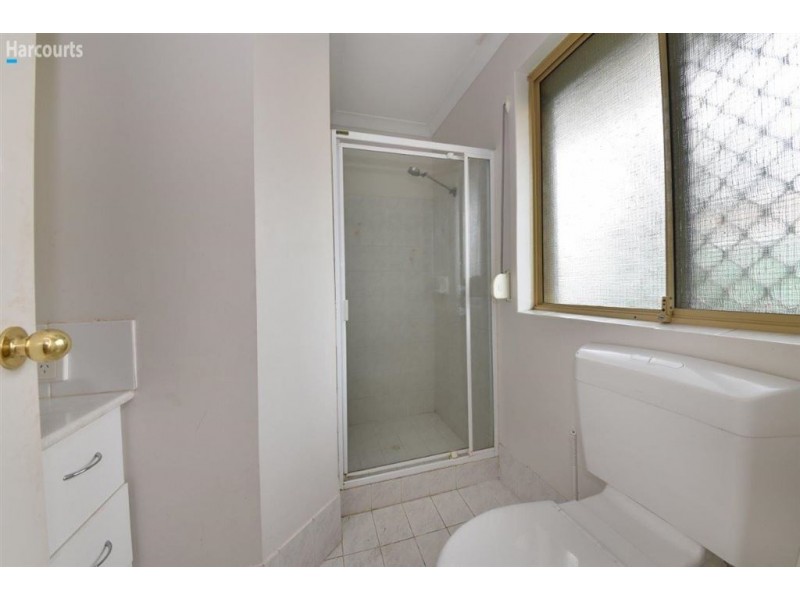 2 Meech Way, Clarkson WA 6030