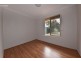 2 Meech Way, Clarkson WA 6030