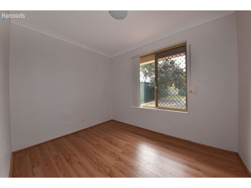 2 Meech Way, Clarkson WA 6030