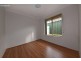 2 Meech Way, Clarkson WA 6030
