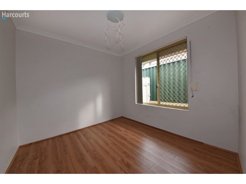 2 Meech Way, Clarkson WA 6030