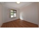 2 Meech Way, Clarkson WA 6030