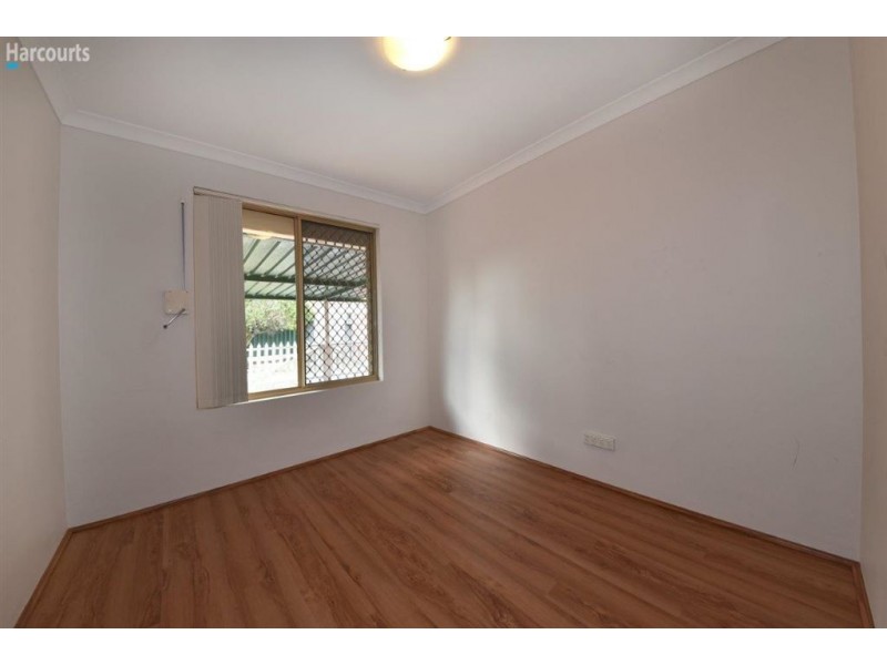 2 Meech Way, Clarkson WA 6030